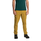 West Crest Pants Men's (2025) Savana Alt View #1