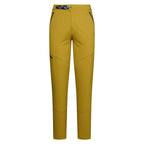West Crest Pants Men's (2025) Savana Alt View #3