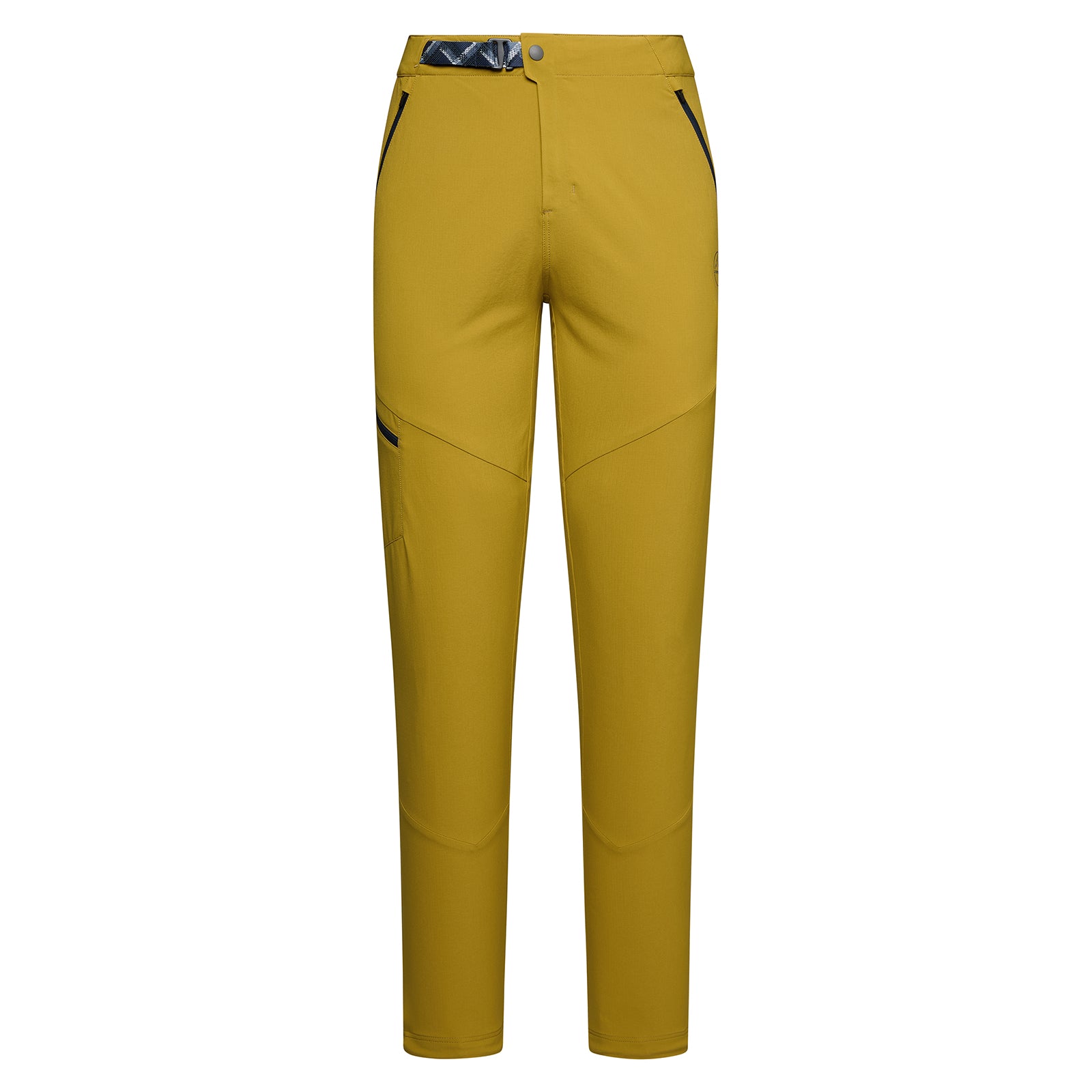 West Crest Pants Men's (2025) Savana Alt View #3
