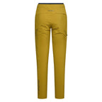 West Crest Pants Men's (2025) Savana Alt View #4