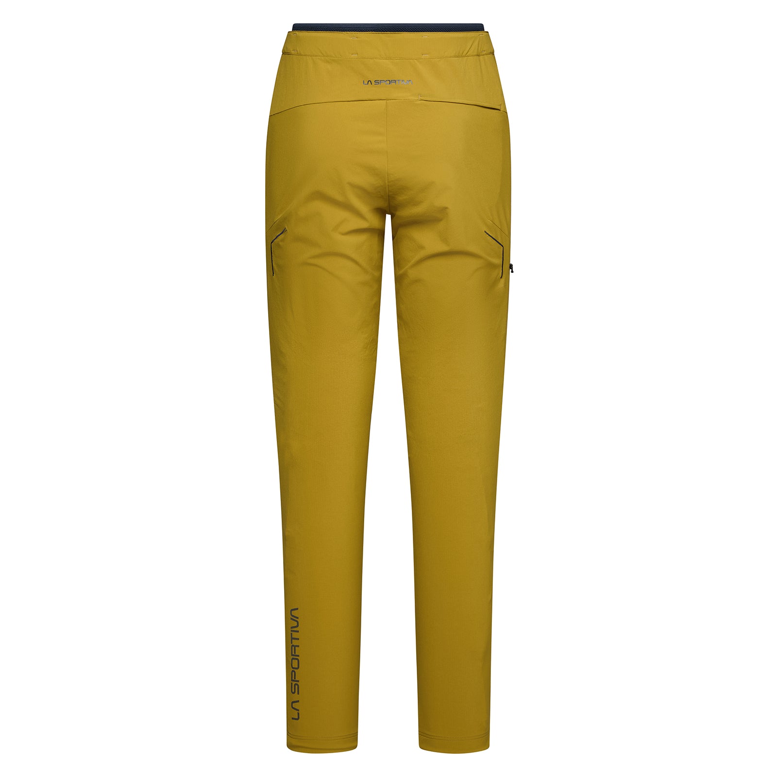 West Crest Pants Men's (2025) Savana Alt View #4
