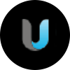 icon for Ultralon