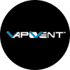 icon for VapoVent™