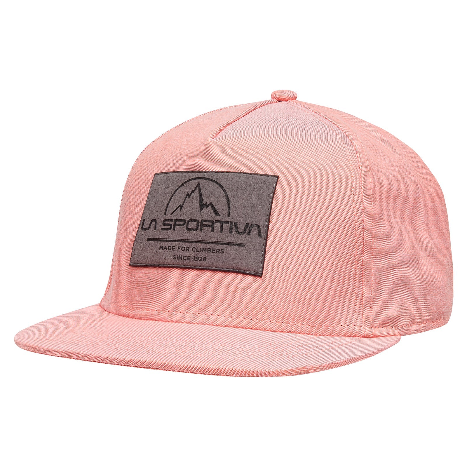 Flat Hat Cherry Tomato