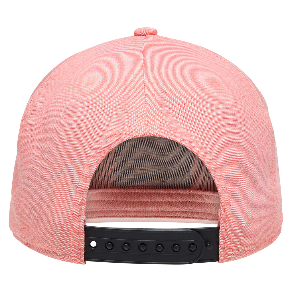 Flat Hat Cherry Tomato Alt View #2
