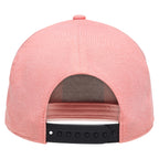 Flat Hat Cherry Tomato Alt View #2
