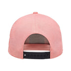 Chapeau plat Tomates cerises Alt View #2