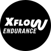 icon for XFlow Endurance