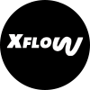 icon for XFlow