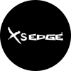 icon for Vibram® XS Edge™