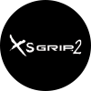 icon for Vibram® XS Grip2™