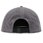Camionneur Traverse Black/Carbon Alt View #2