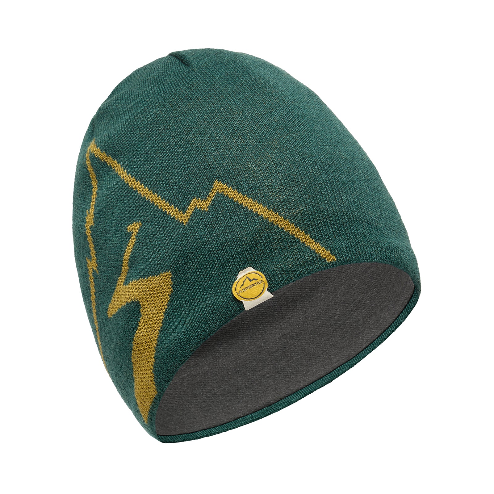 La Sportiva Woolly Beanie