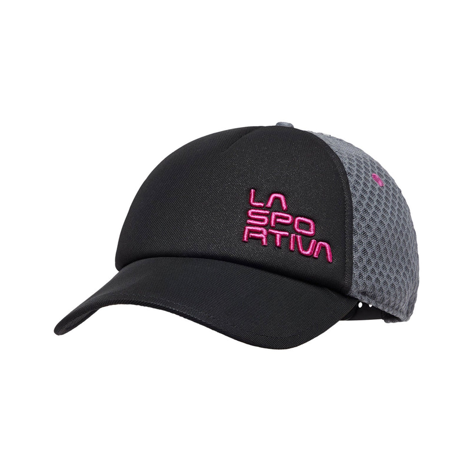 Hive Cap Carbon/Springtime