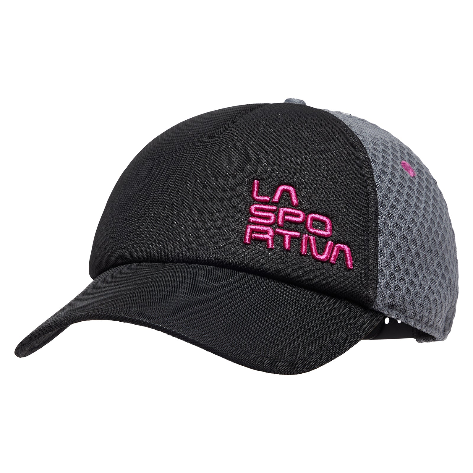 Hive Cap Carbon/Springtime