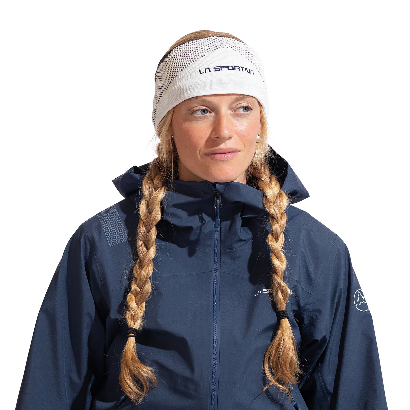 La Sportiva Knitty Headband