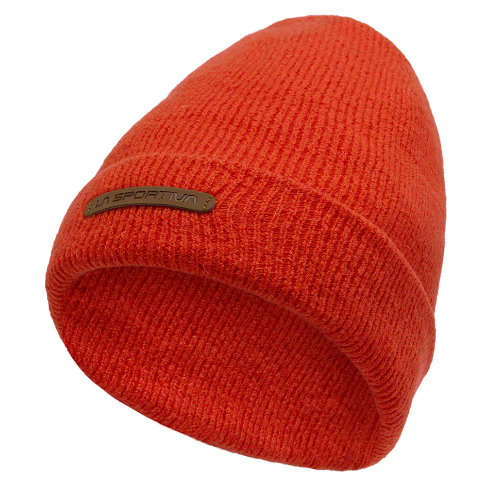 Bonnet Boulder Jungle Alt View #2

