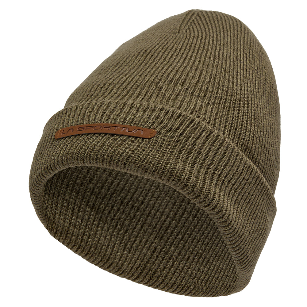 Boulder Beanie Turtle