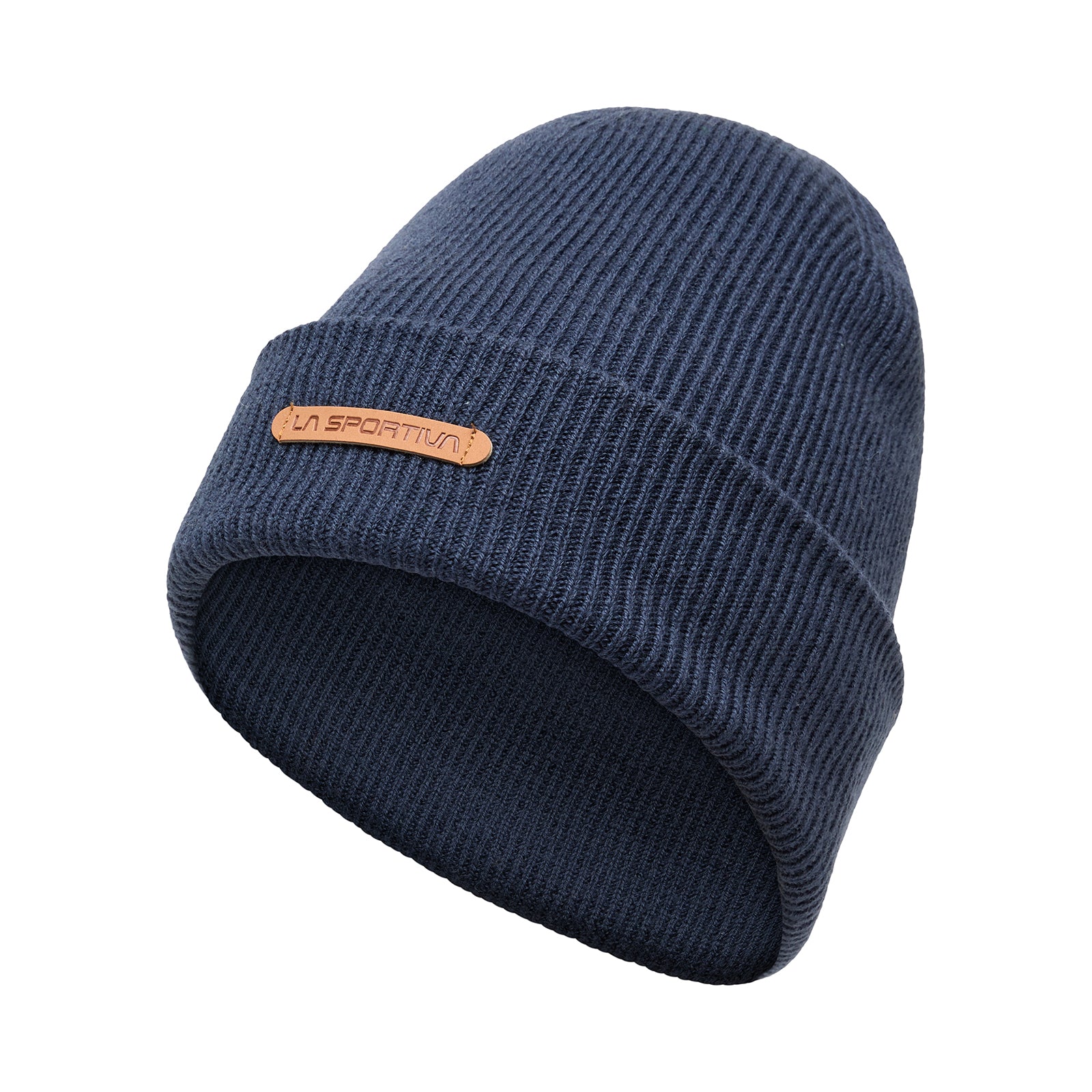 La Sportiva Boulder Beanie