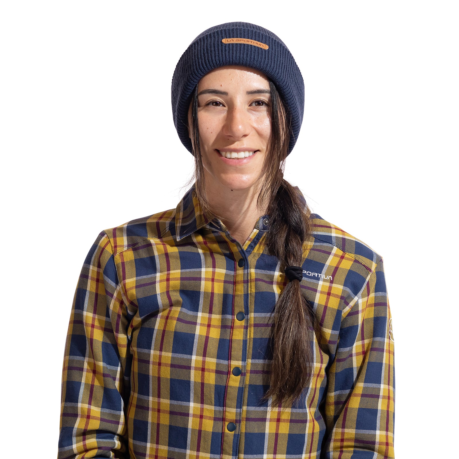 La Sportiva Boulder Beanie