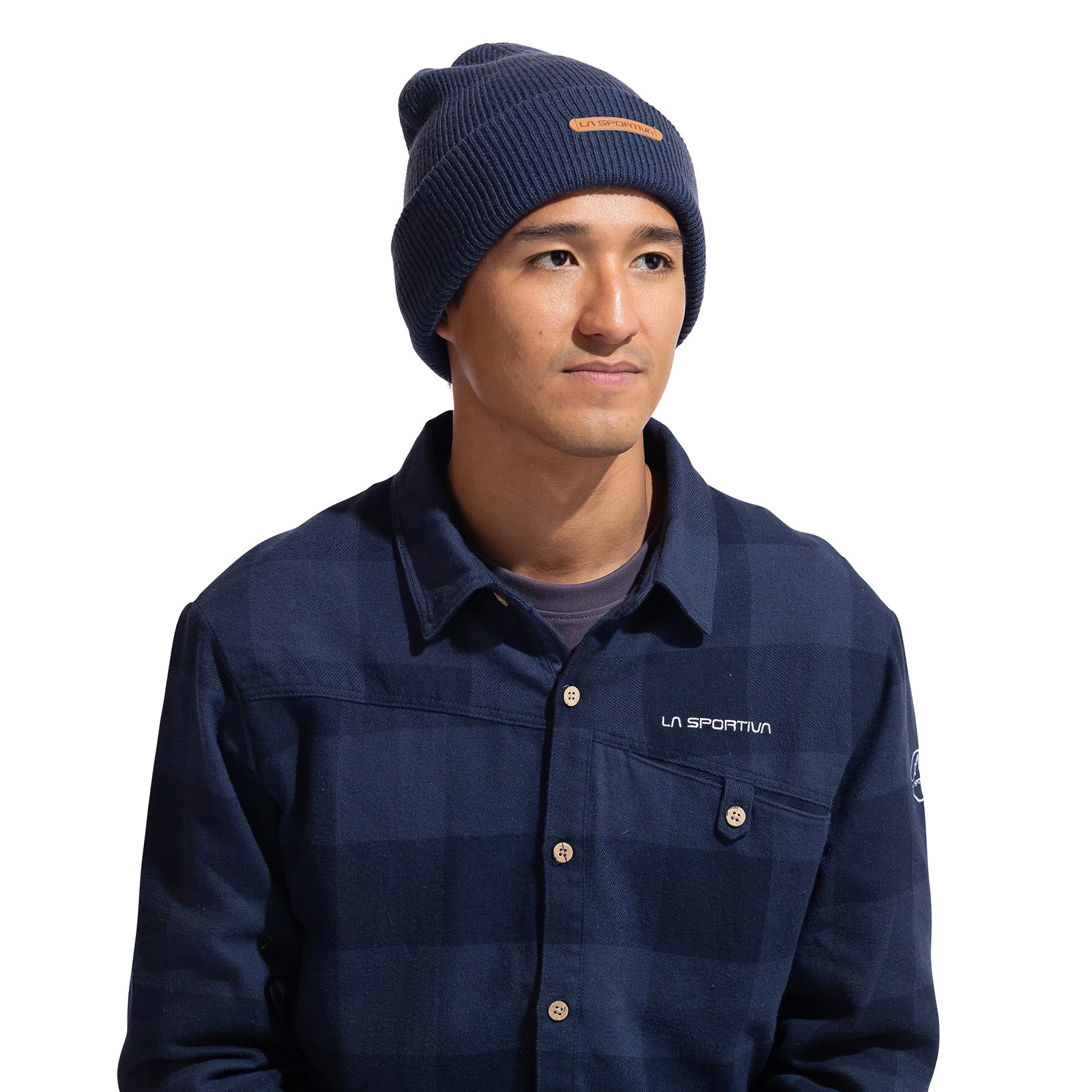 La Sportiva Boulder Beanie