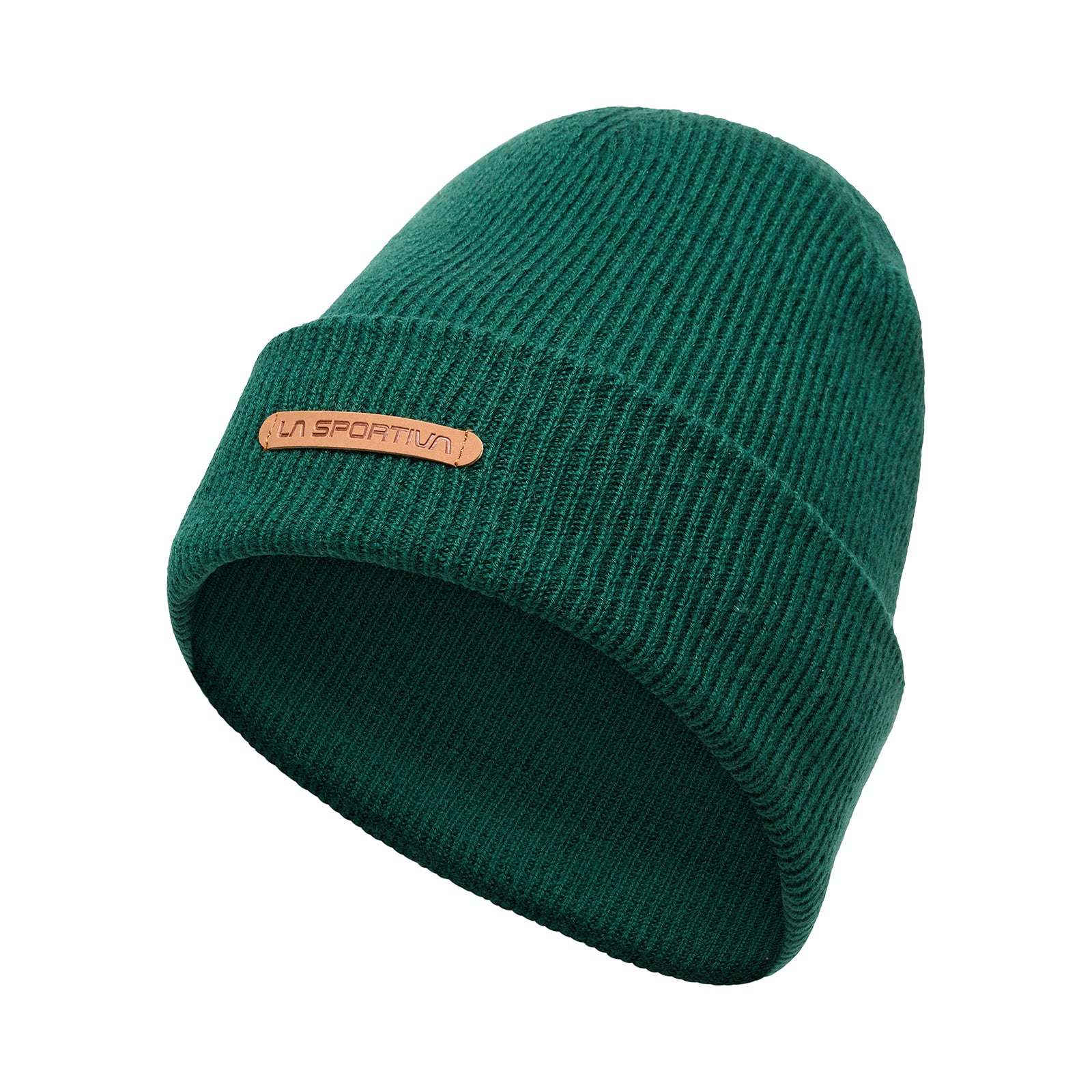 帽子 the virgins soft wool beanie BERWICKSNM-