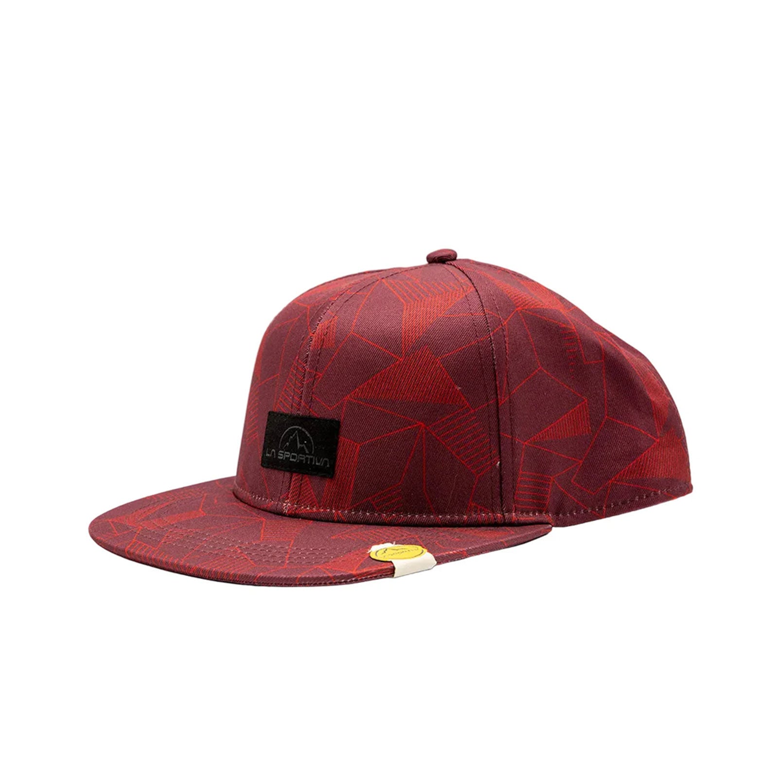 Dimension Hat