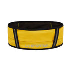 Run Belt Yellow Alt View #1