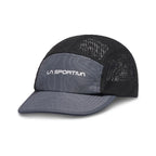 Skyline Air Cap (2025) Onyx/Black Alt View #1