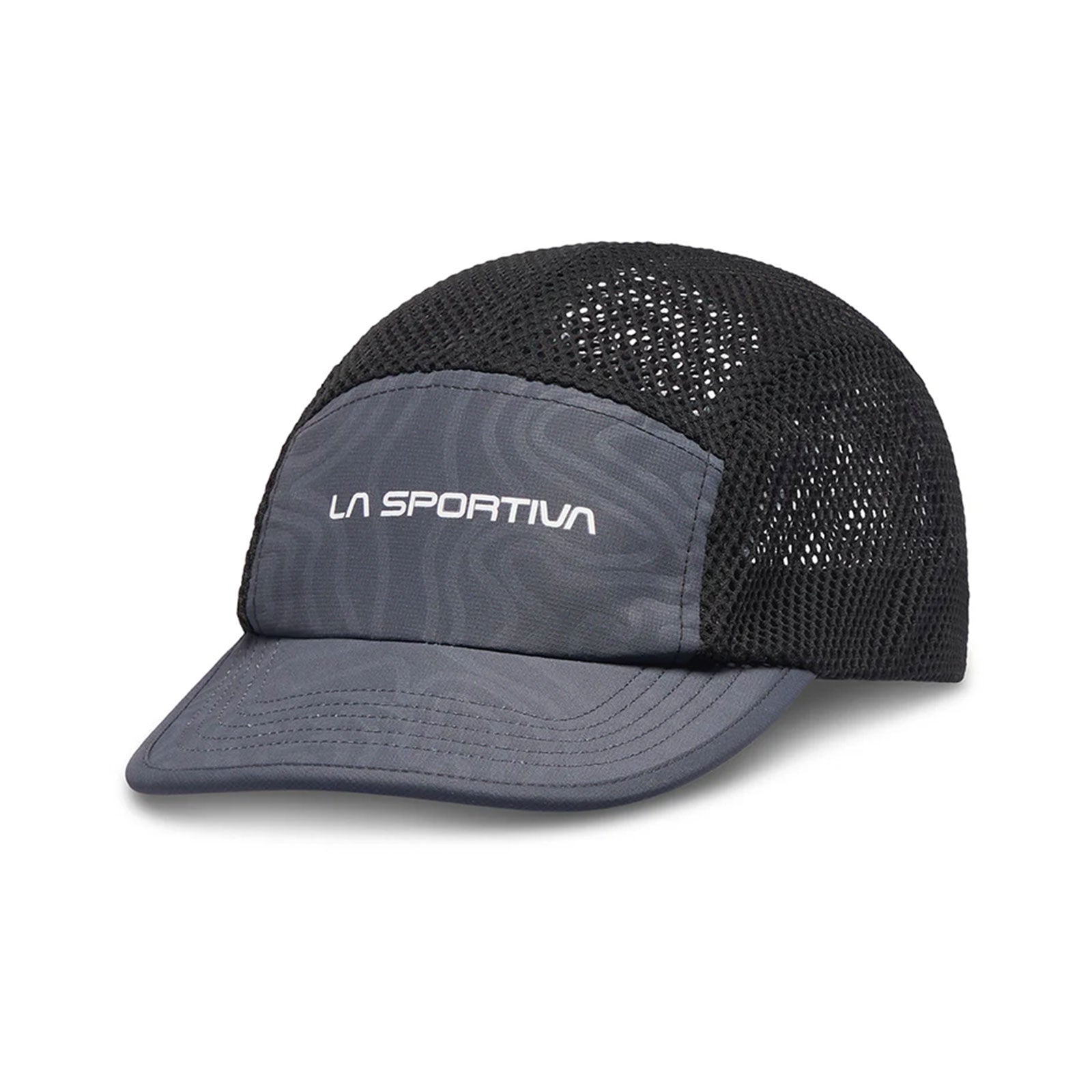 Skyline Air Cap (2025) Onyx/Black