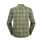 Outer Space Long Sleeve Shirt Men's Cypress Alt View #4