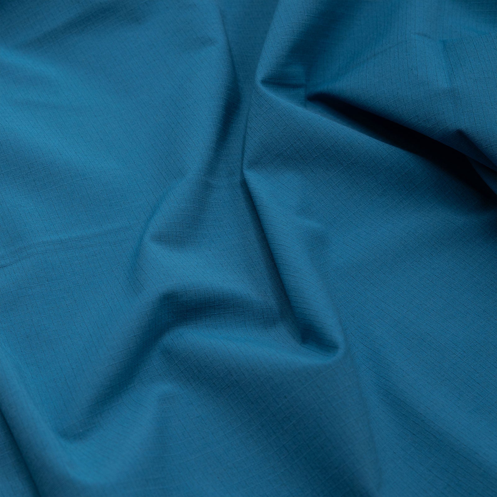 Superfly Short Sleeve Shirt Men's Lake Alt View #5
