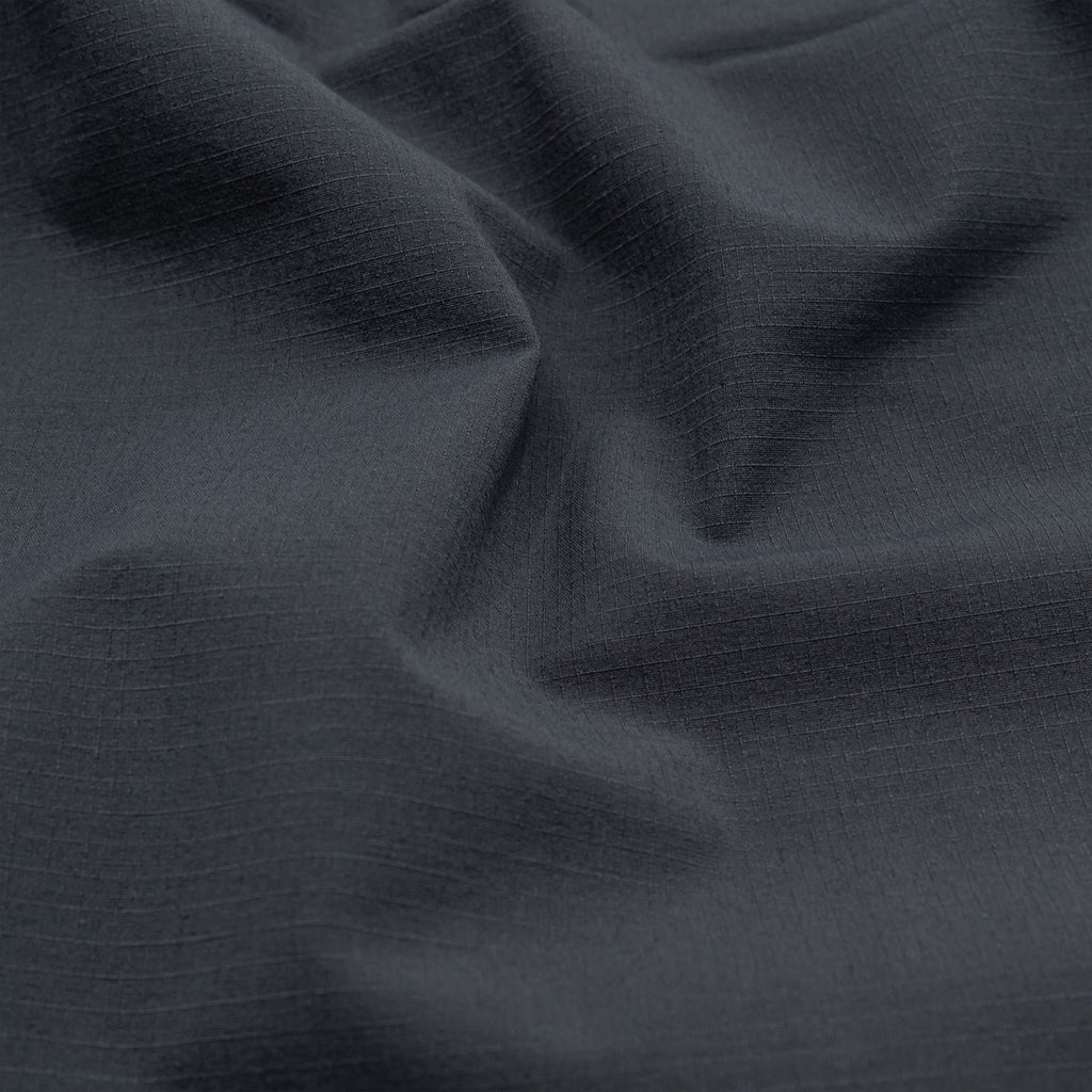 Superfly SS Shirt Men's Onyx Alt View #5
