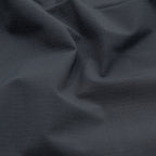 Superfly SS Shirt Men's Onyx Alt View #5