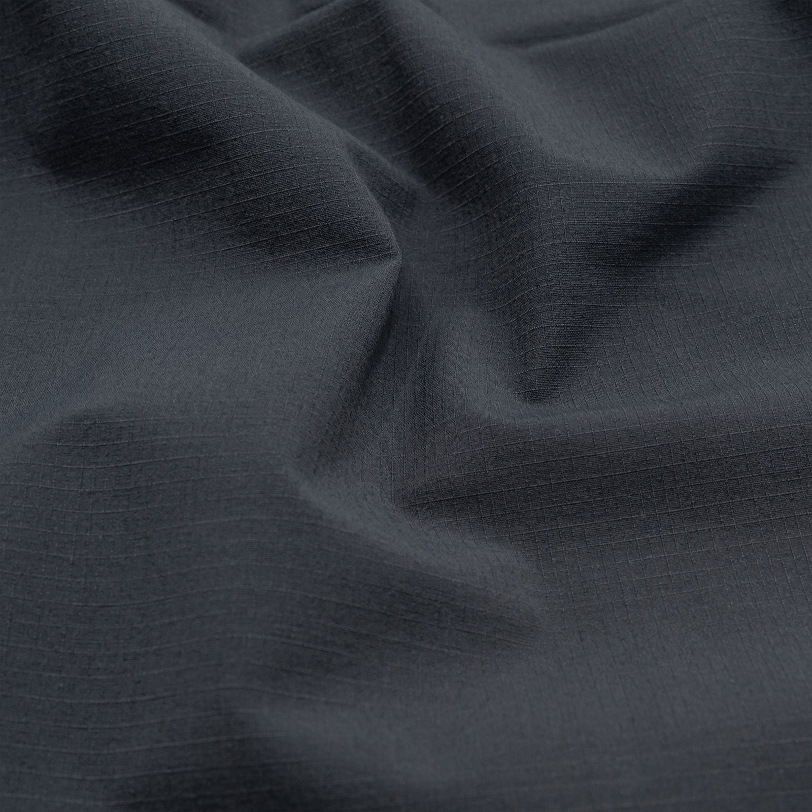 Superfly SS Shirt Men's Onyx Alt View #5
