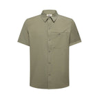 Chemise Superfly MC Homme Cypress Alt View #1