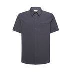 Superfly SS Shirt Men's Onyx Alt View #3