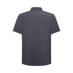 Superfly SS Shirt Men's Onyx Alt View #4