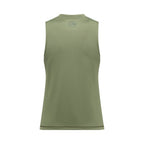 Just Right Tank Women's Cypress/Night Sky Alt View #4