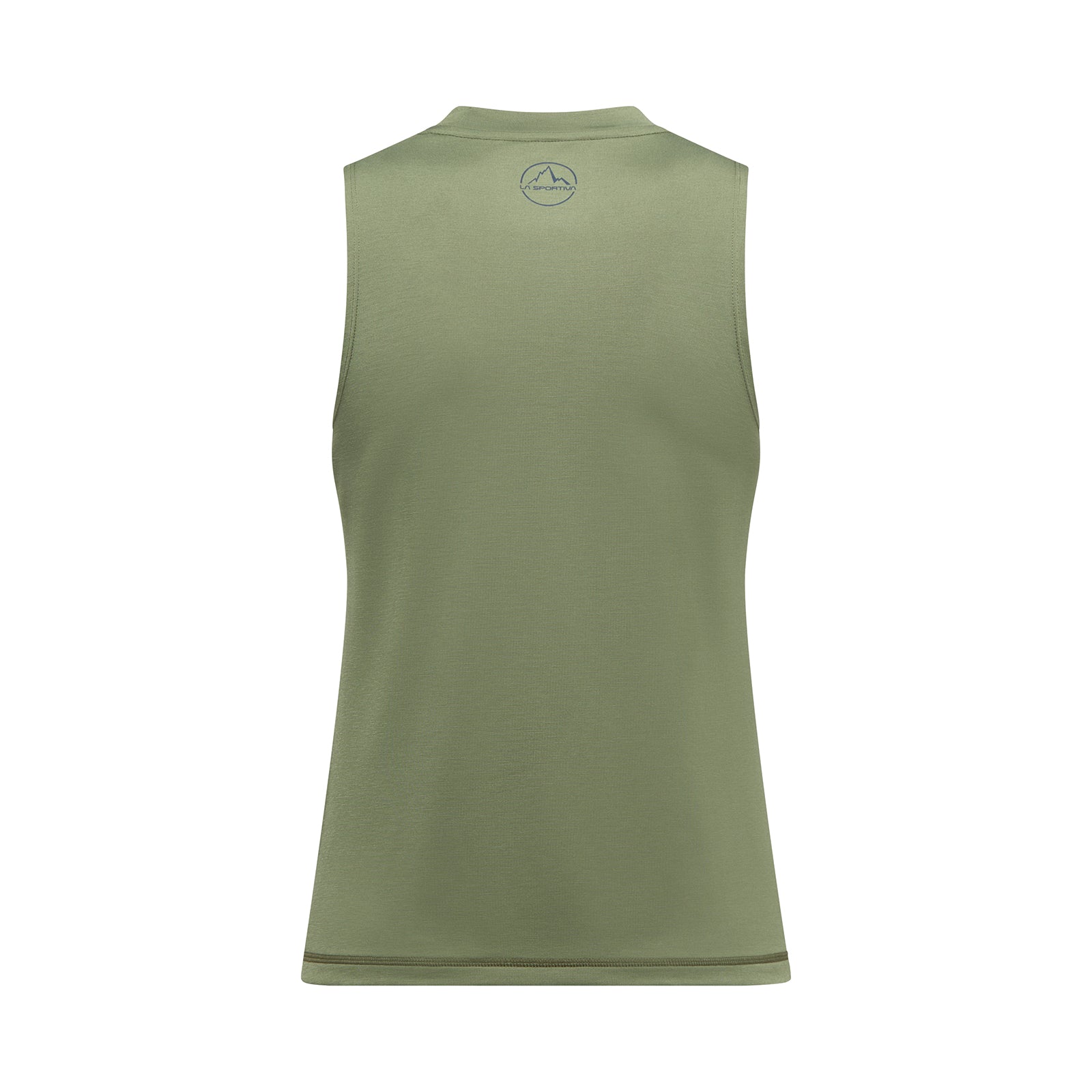Just Right Tank Women's Cypress/Night Sky Alt View #4
