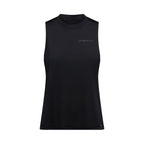 Just Right Tank Women's Black/Onyx Alt View #3