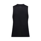 Just Right Tank Women's Black/Onyx Alt View #4