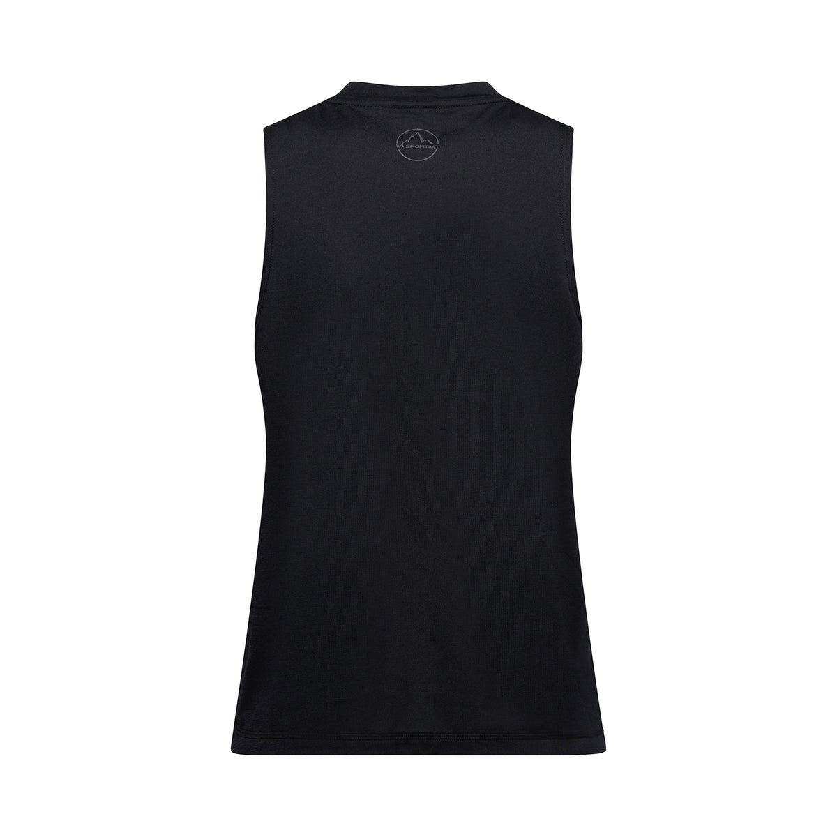 Just Right Tank Women's Black/Onyx Alt View #4
