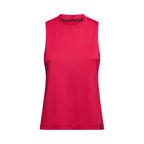 Just Right Tank Women's Azalea/Redwood Alt View #3