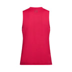 Just Right Tank Women's Azalea/Redwood Alt View #4