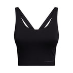 Cosmosis Bra Tank Women's Black/Onyx Alt View #3