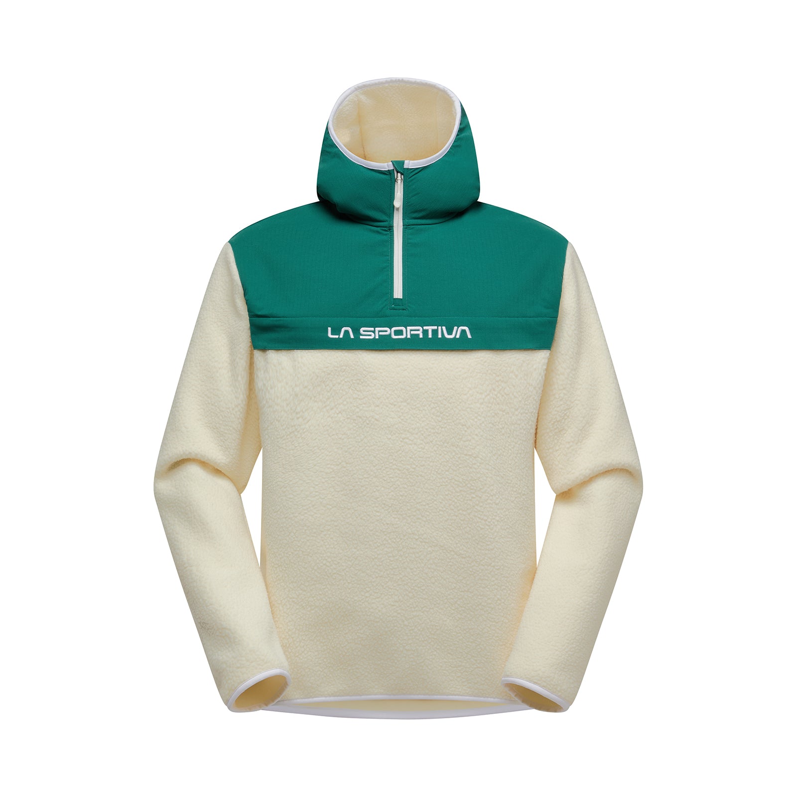La Sportiva Men's Guidance Sherpa Hoody