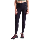 Cosmosis Leggings Women's Black/Onyx Alt View #1