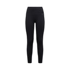 Cosmosis Leggings Women's Black/Onyx Alt View #4