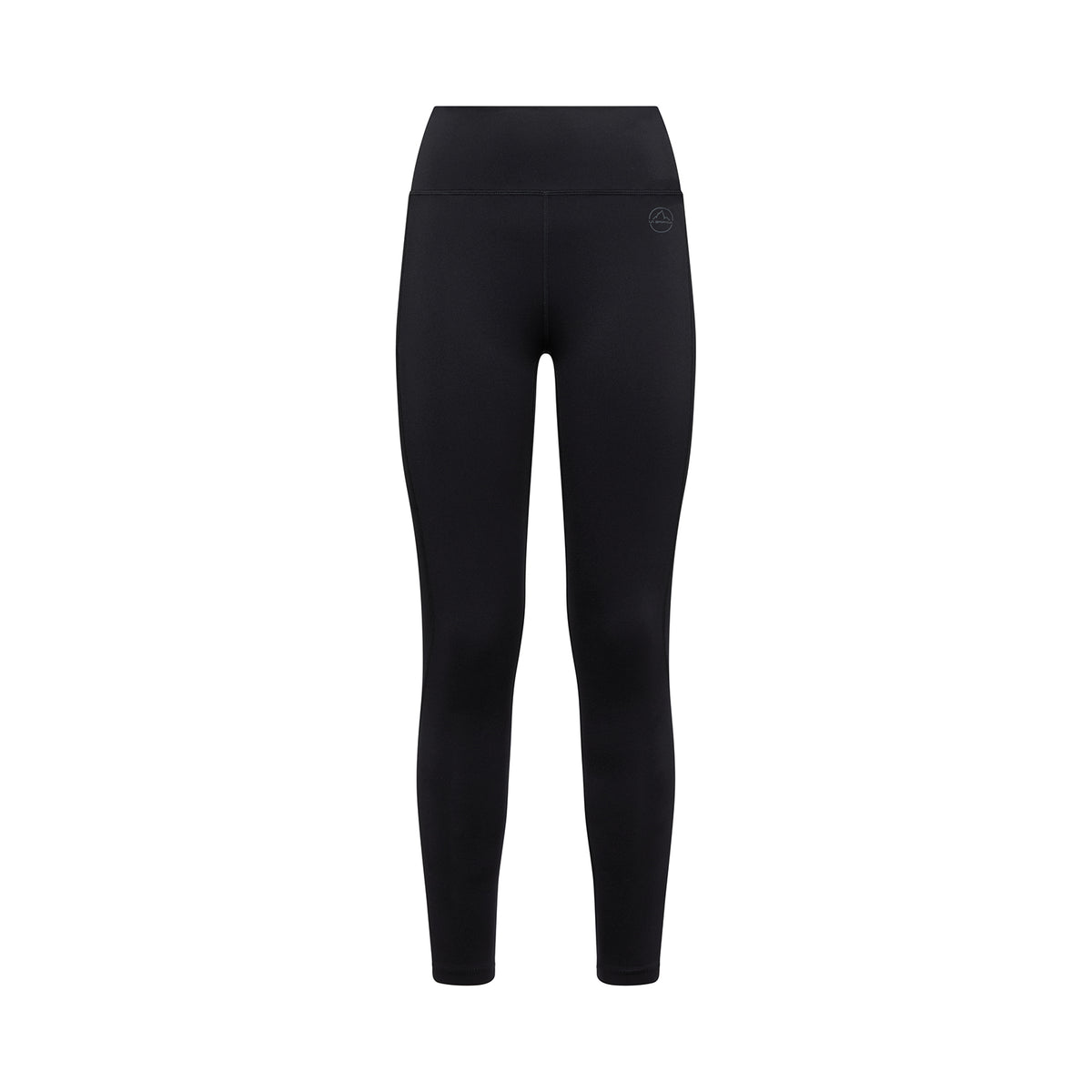 Cosmosis Leggings Women's Black/Onyx Alt View #4

